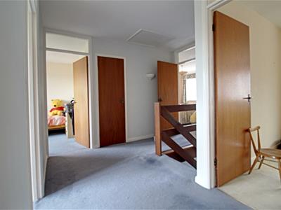 Picture 22